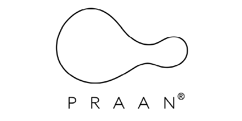 Customer logo 8